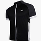 DARE 2B Protraction Jersey - חולצת רכיבה דר טו בי לגברים