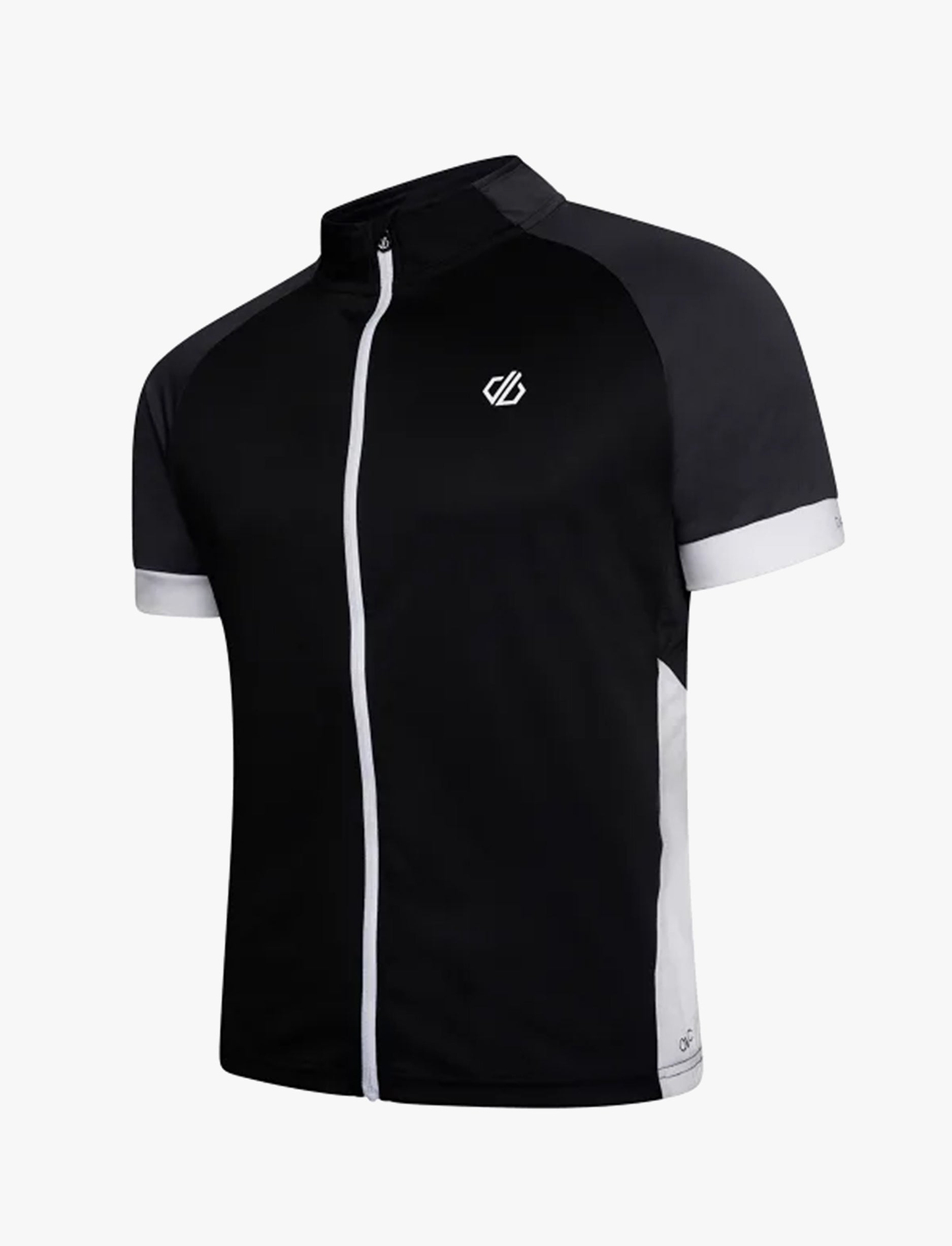 DARE 2B Protraction Jersey - חולצת רכיבה דר טו בי לגברים
