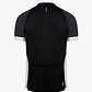 DARE 2B Protraction Jersey - חולצת רכיבה דר טו בי לגברים