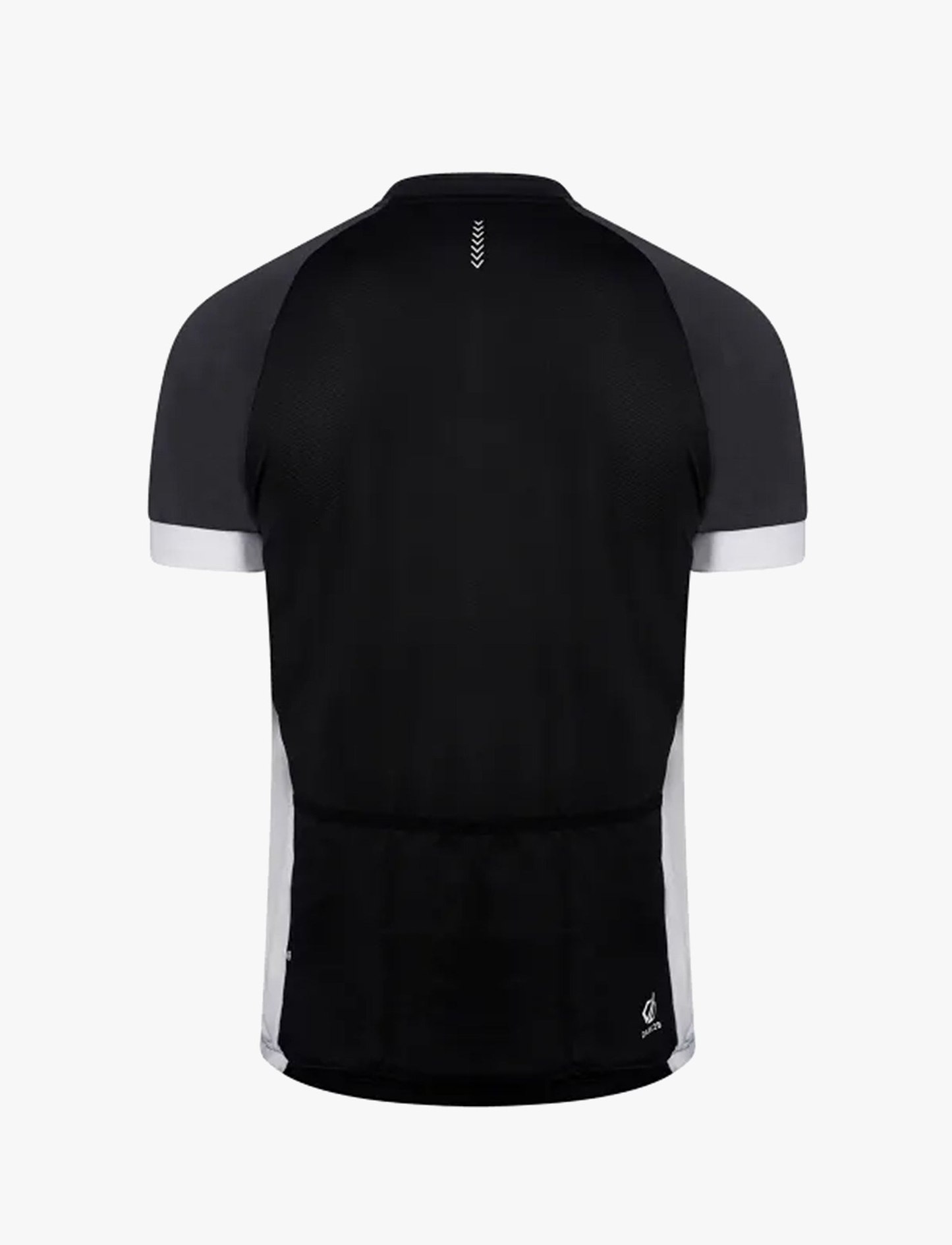 DARE 2B Protraction Jersey - חולצת רכיבה דר טו בי לגברים
