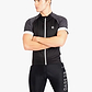 DARE 2B Protraction Jersey - חולצת רכיבה דר טו בי לגברים