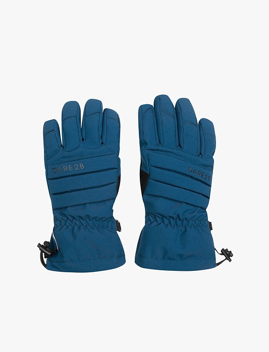 DARE 2B Charisma III Glove - כפפות דר טו בי לנשים