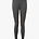 DARE 2B Influential Tight - טייץ ספורט דר טו בי לנשים
