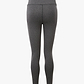 DARE 2B Influential Tight - טייץ ספורט דר טו בי לנשים
