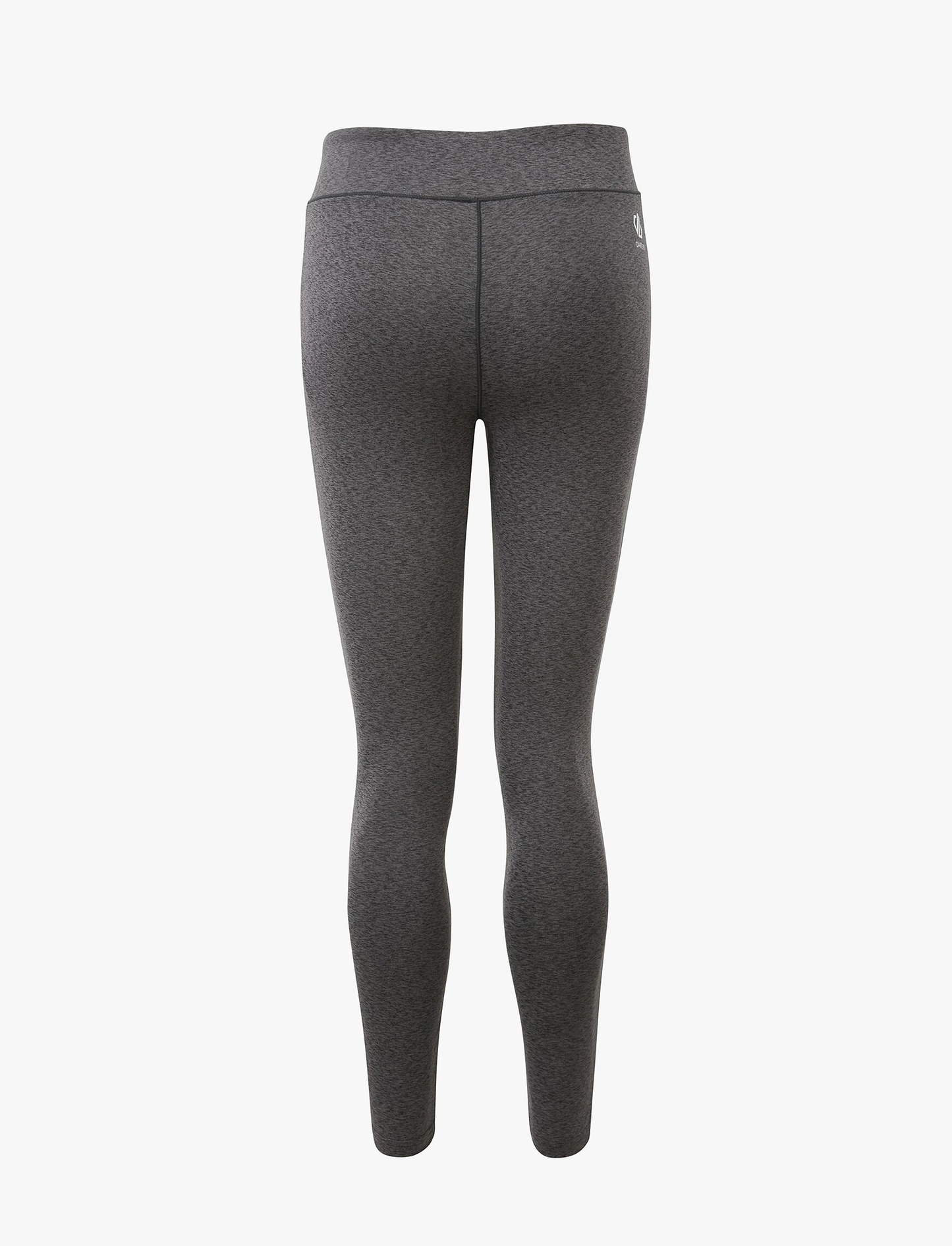 DARE 2B Influential Tight - טייץ ספורט דר טו בי לנשים