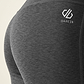 DARE 2B Influential Tight - טייץ ספורט דר טו בי לנשים