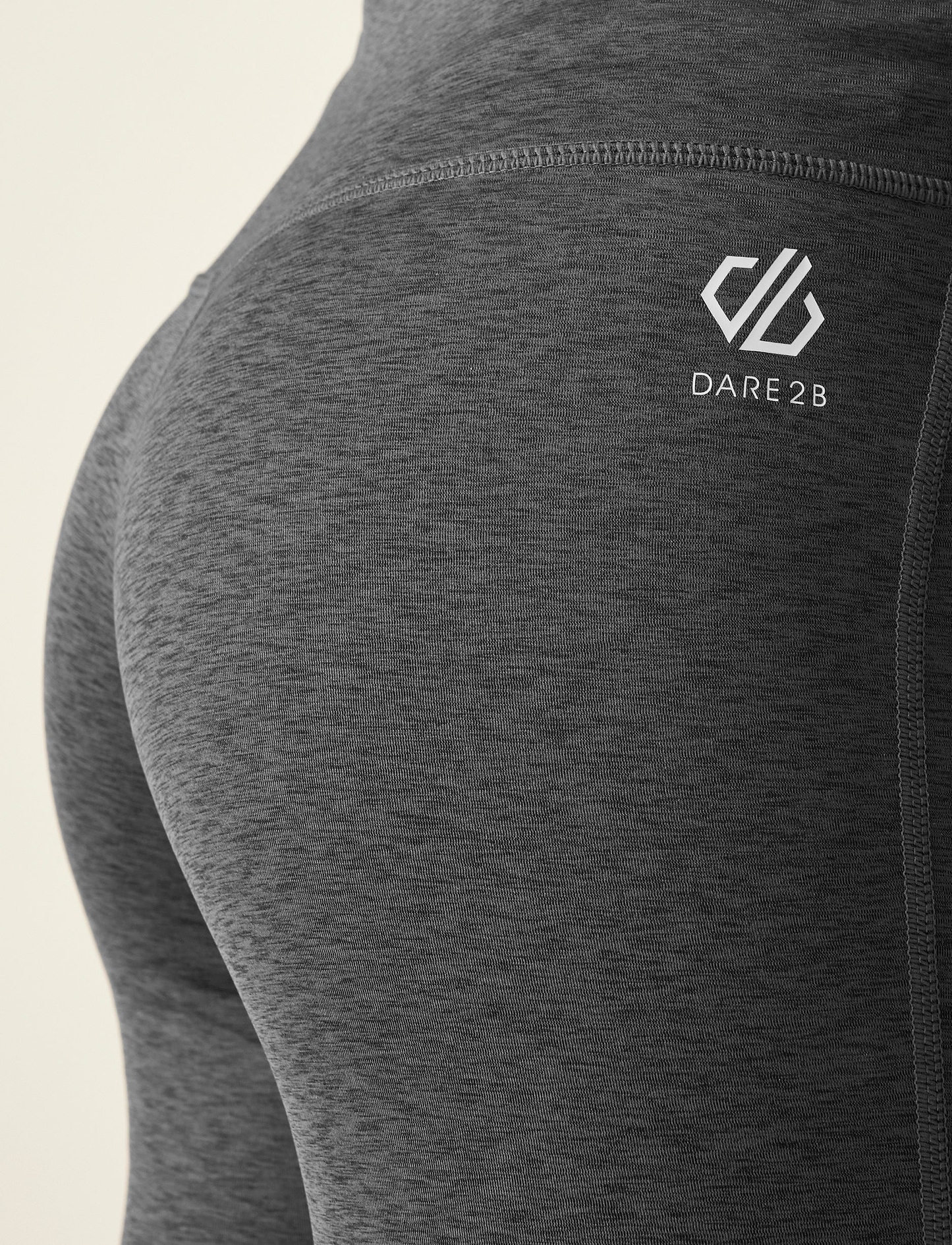 DARE 2B Influential Tight - טייץ ספורט דר טו בי לנשים