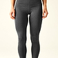 DARE 2B Influential Tight - טייץ ספורט דר טו בי לנשים