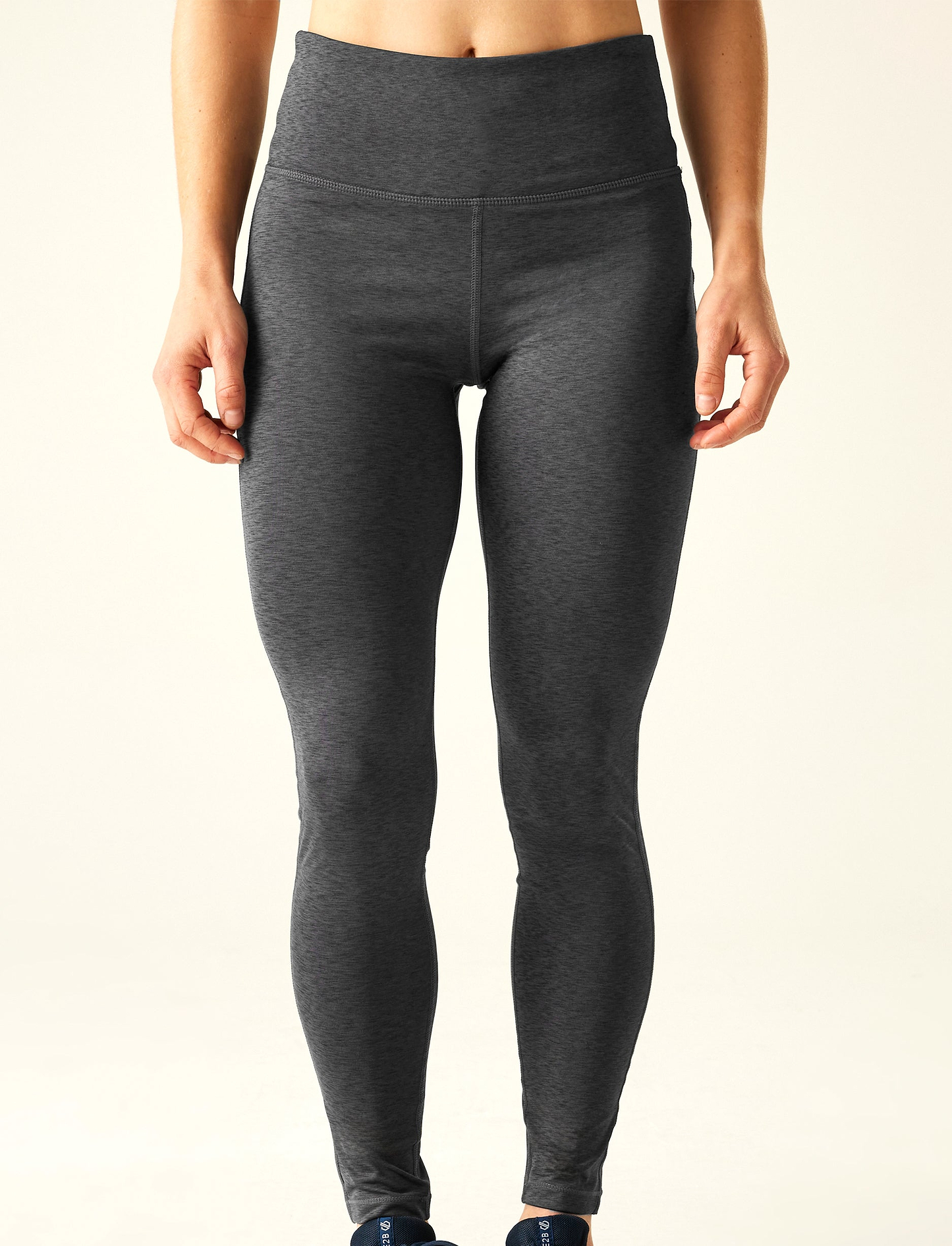 DARE 2B Influential Tight - טייץ ספורט דר טו בי לנשים