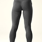 DARE 2B Influential Tight - טייץ ספורט דר טו בי לנשים