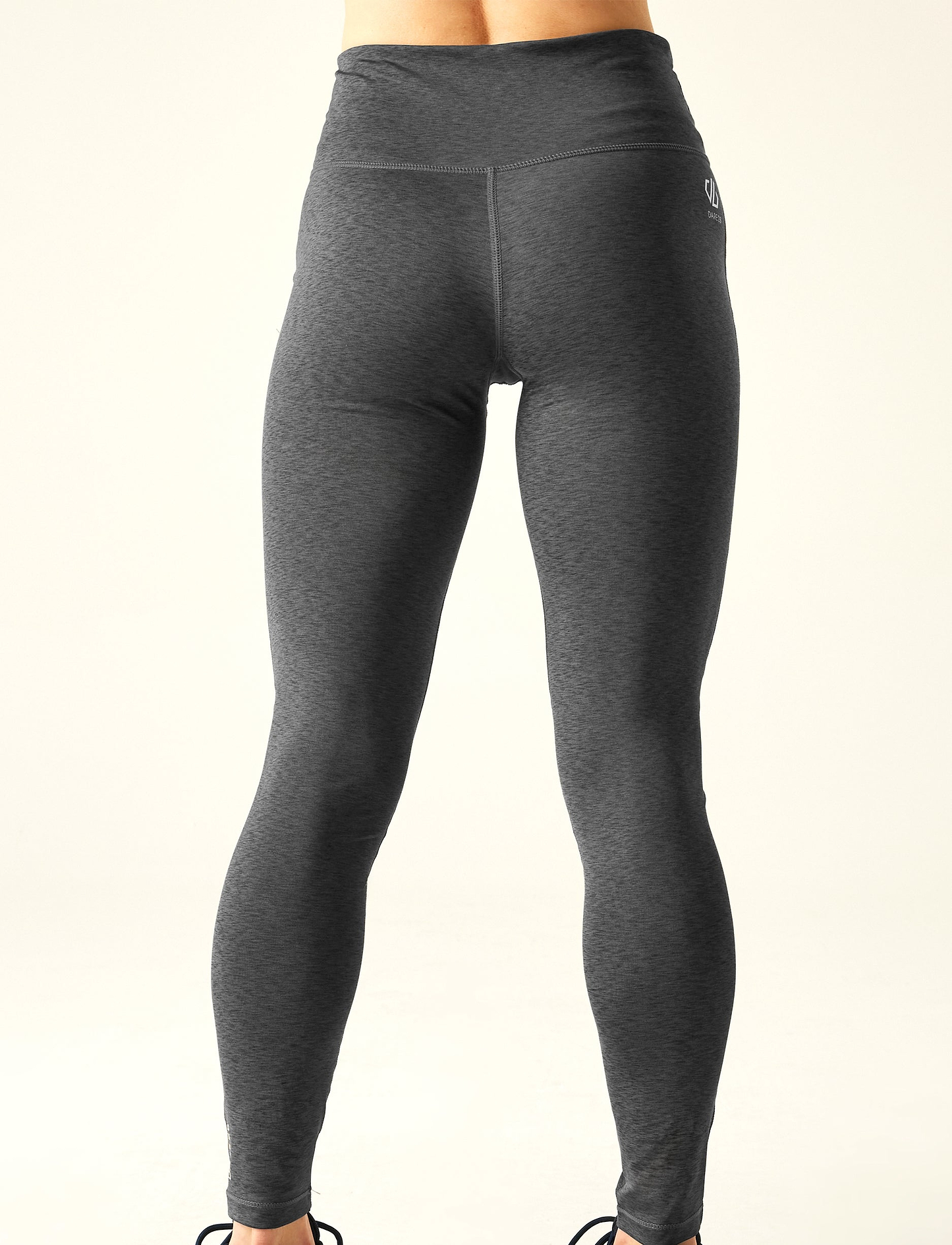 DARE 2B Influential Tight - טייץ ספורט דר טו בי לנשים