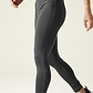 DARE 2B Influential Tight - טייץ ספורט דר טו בי לנשים