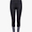 DARE 2B Influential Tight - טייץ ספורט דר טו בי לנשים