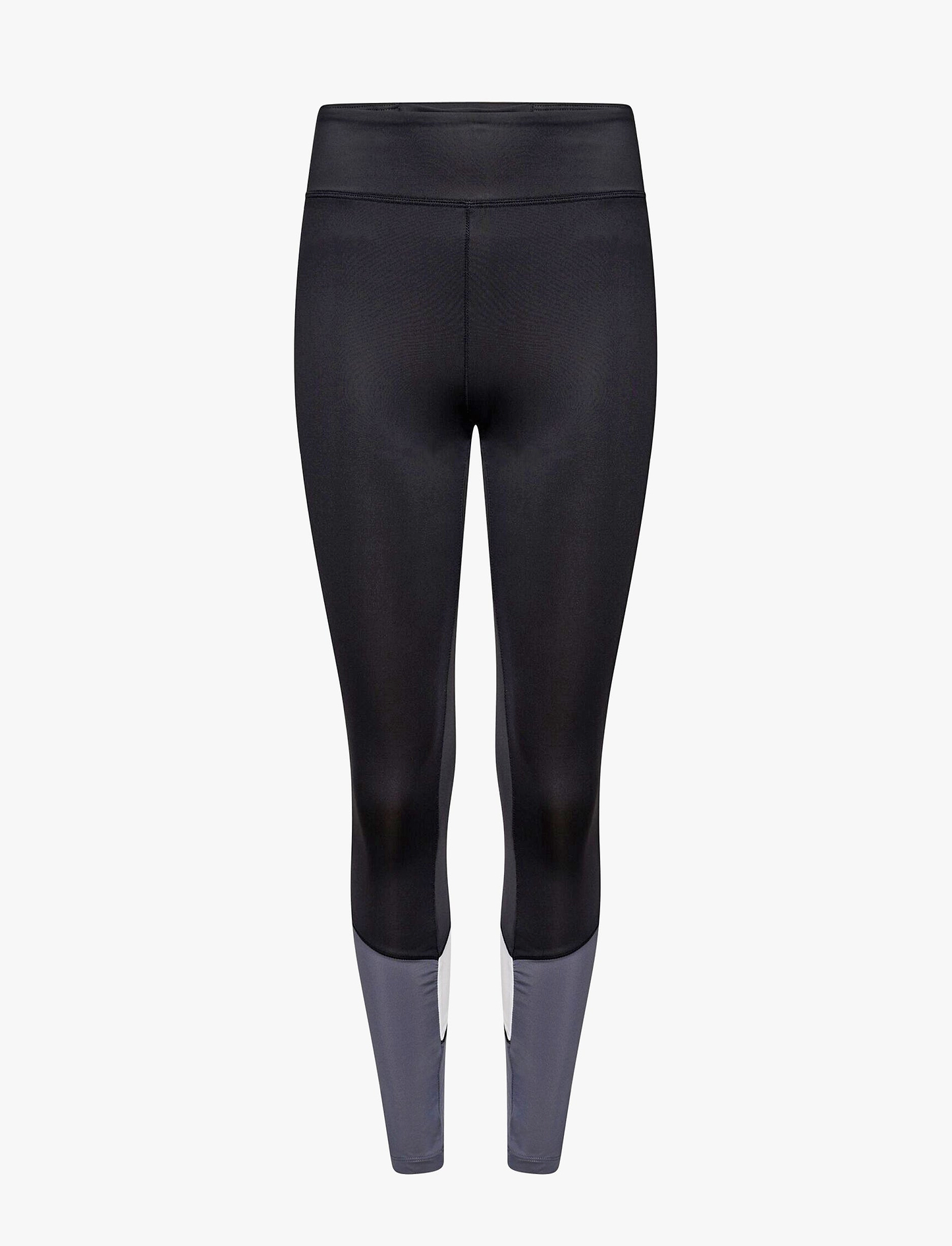 DARE 2B Influential Tight - טייץ ספורט דר טו בי לנשים