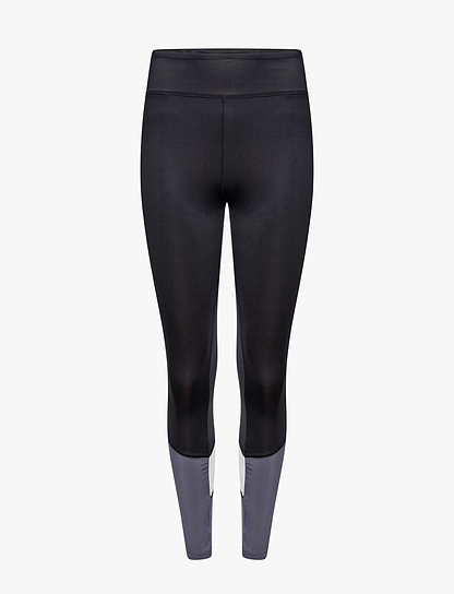 DARE 2B Influential Tight - טייץ ספורט דר טו בי לנשים