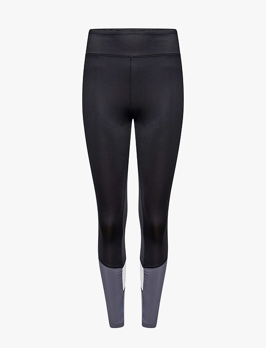 DARE 2B Influential Tight - טייץ ספורט דר טו בי לנשים