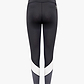 DARE 2B Influential Tight - טייץ ספורט דר טו בי לנשים