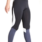 DARE 2B Influential Tight - טייץ ספורט דר טו בי לנשים