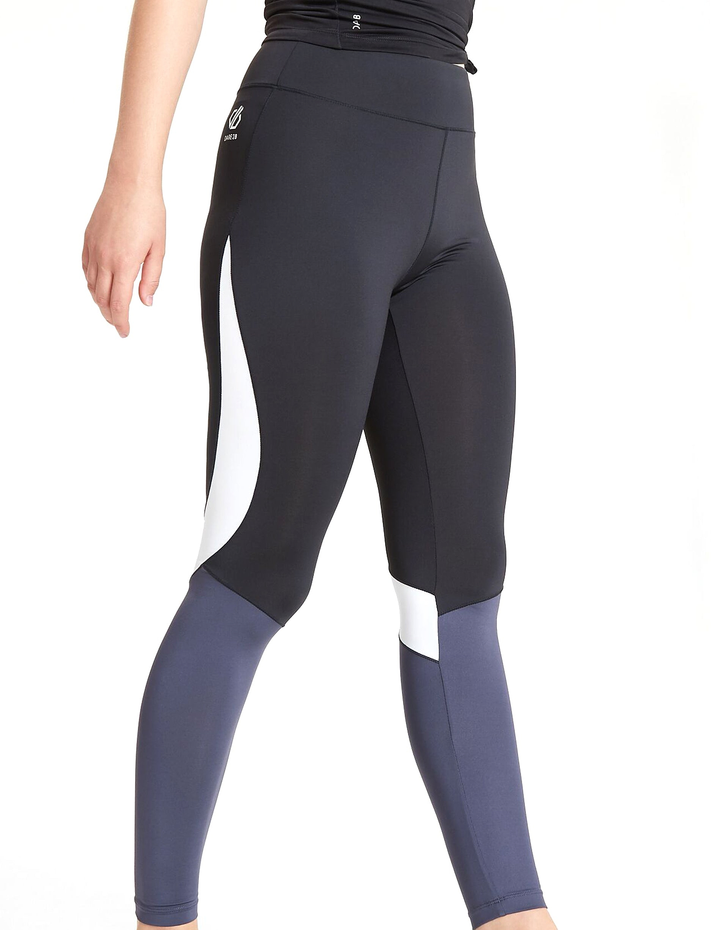 DARE 2B Influential Tight - טייץ ספורט דר טו בי לנשים