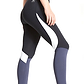DARE 2B Influential Tight - טייץ ספורט דר טו בי לנשים