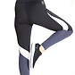 DARE 2B Influential Tight - טייץ ספורט דר טו בי לנשים