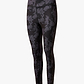 DARE 2B Influential Tight - טייץ ספורט דר טו בי לנשים