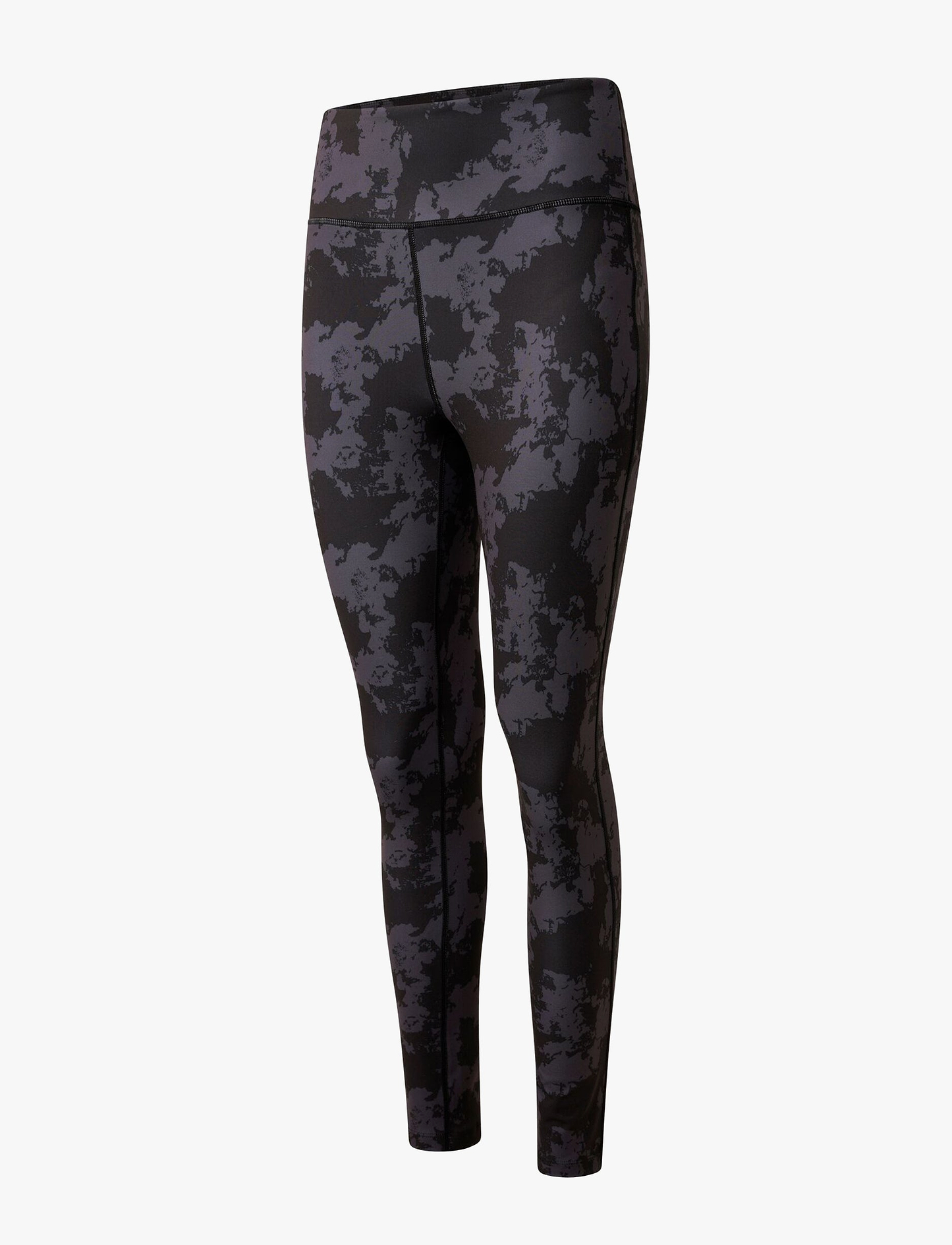 DARE 2B Influential Tight - טייץ ספורט דר טו בי לנשים