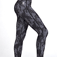 DARE 2B Influential Tight - טייץ ספורט דר טו בי לנשים