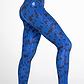 DARE 2B Influential Tight - טייץ ספורט דר טו בי לנשים