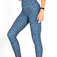 DARE 2B Influential Tight - טייץ ספורט דר טו בי לנשים