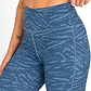 DARE 2B Influential Tight - טייץ ספורט דר טו בי לנשים