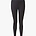 DARE 2B Legitimate Tight - טייץ ספורט דר טו בי לנשים