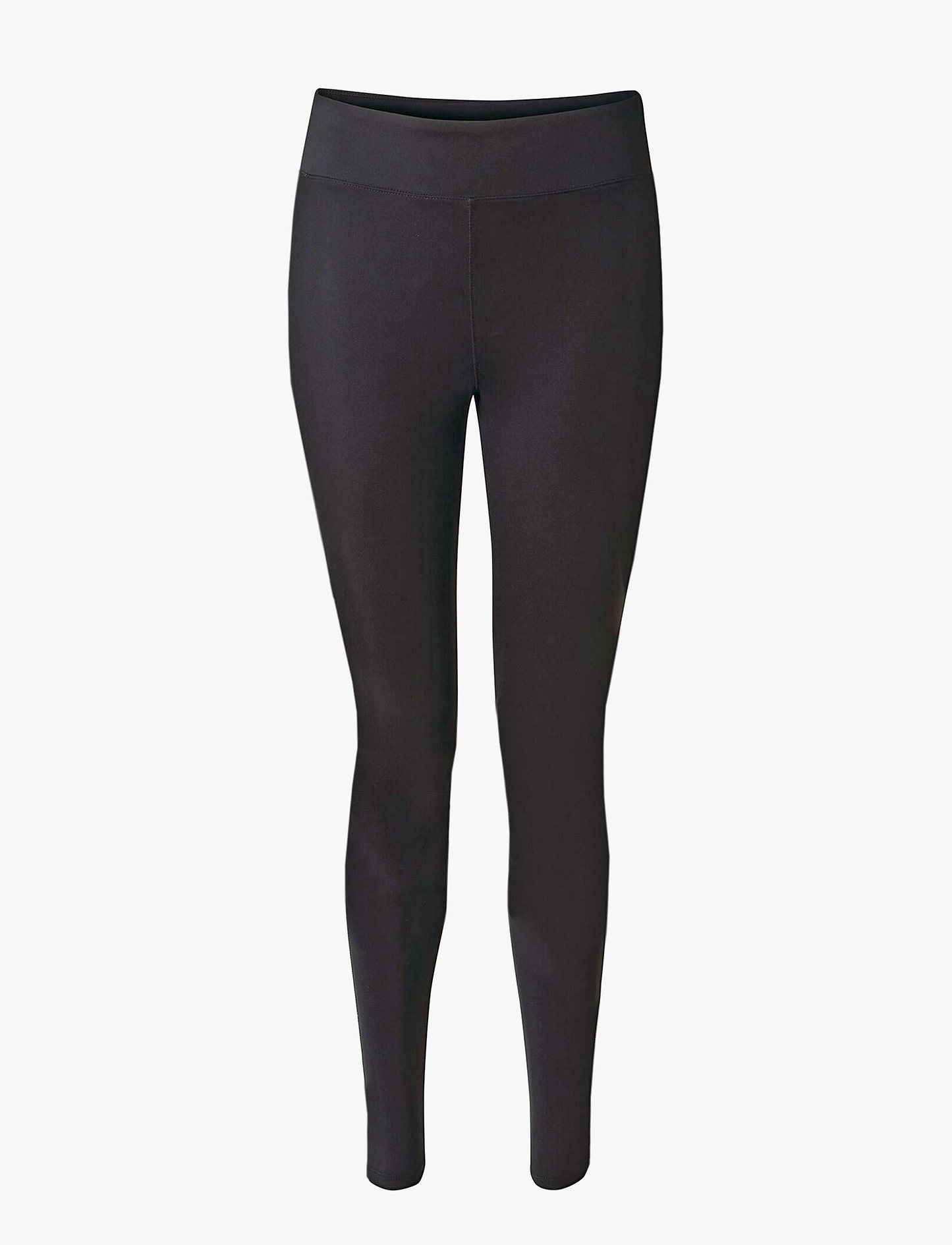 DARE 2B Legitimate Tight - טייץ ספורט דר טו בי לנשים