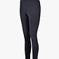 DARE 2B Legitimate Tight - טייץ ספורט דר טו בי לנשים
