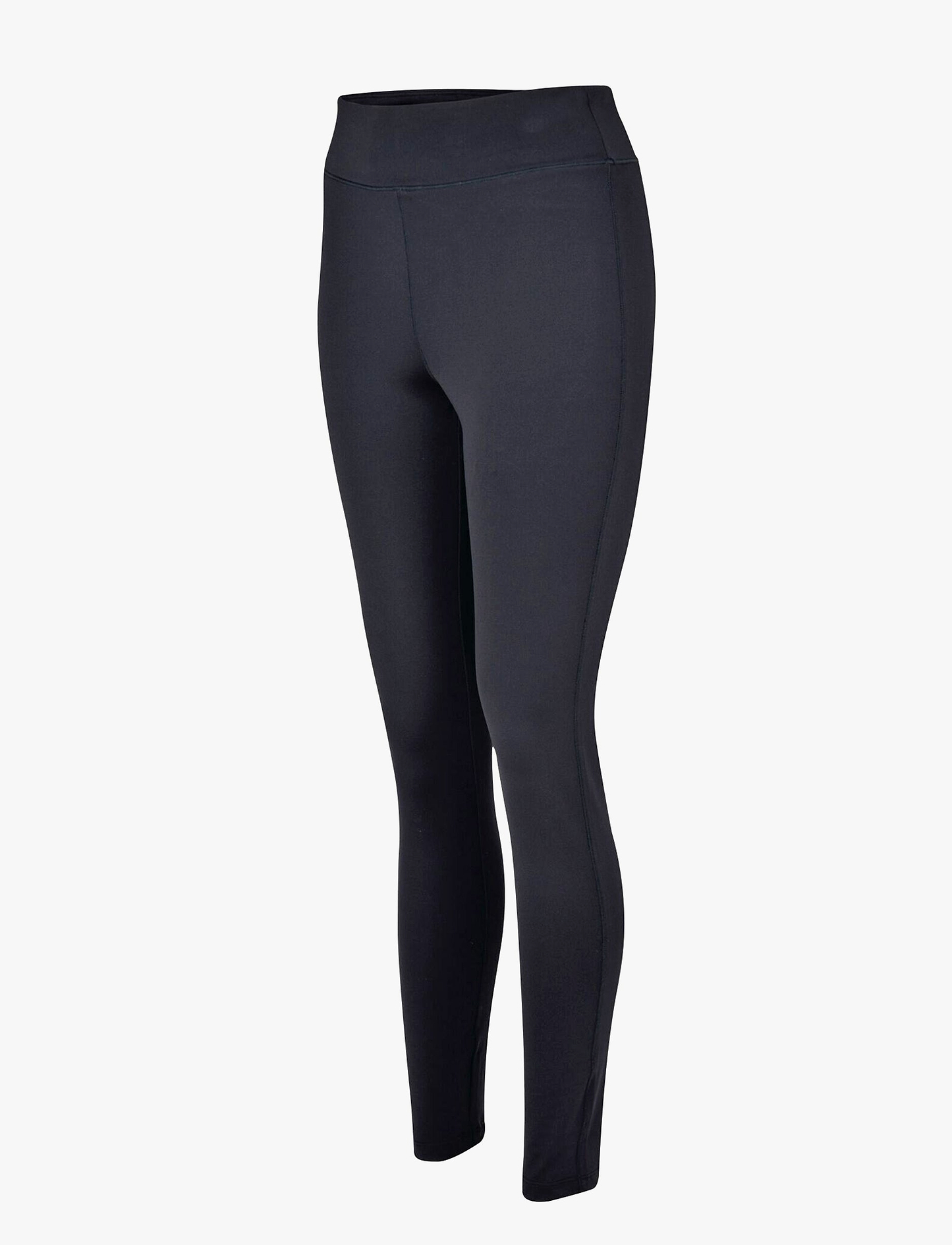 DARE 2B Legitimate Tight - טייץ ספורט דר טו בי לנשים