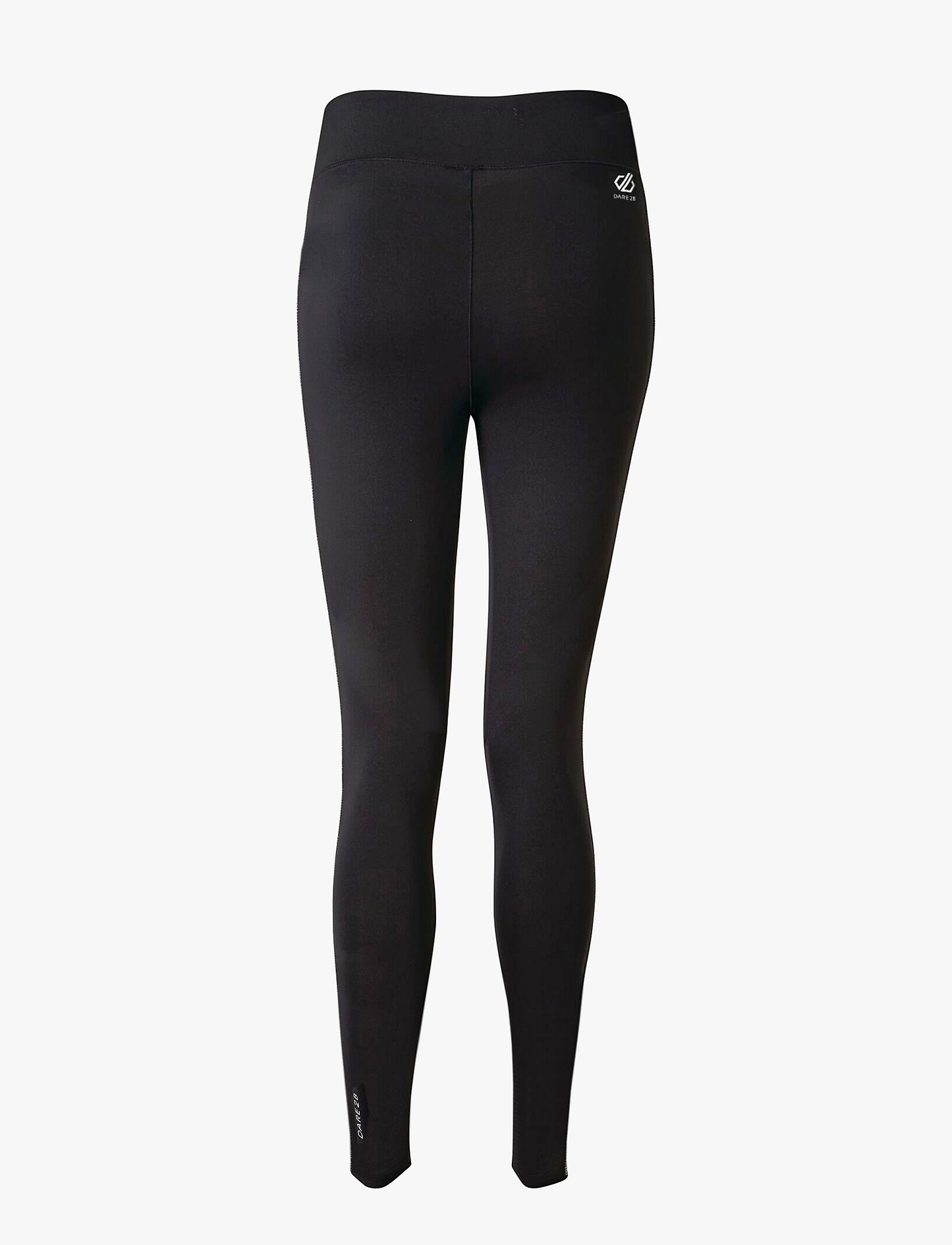DARE 2B Legitimate Tight - טייץ ספורט דר טו בי לנשים