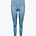 DARE 2B Legitimate Tight - טייץ ספורט דר טו בי לנשים