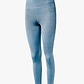 DARE 2B Legitimate Tight - טייץ ספורט דר טו בי לנשים