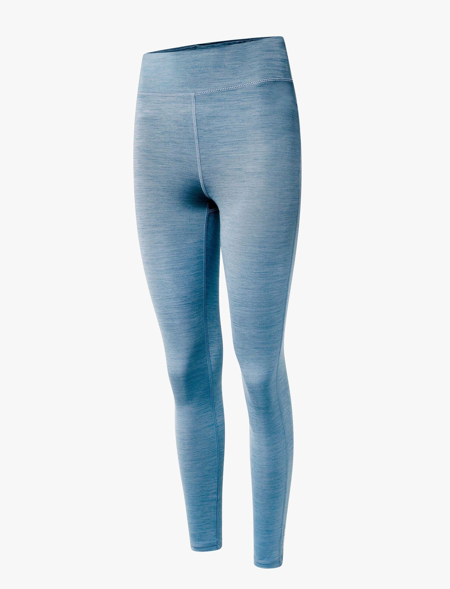 DARE 2B Legitimate Tight - טייץ ספורט דר טו בי לנשים