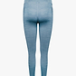 DARE 2B Legitimate Tight - טייץ ספורט דר טו בי לנשים