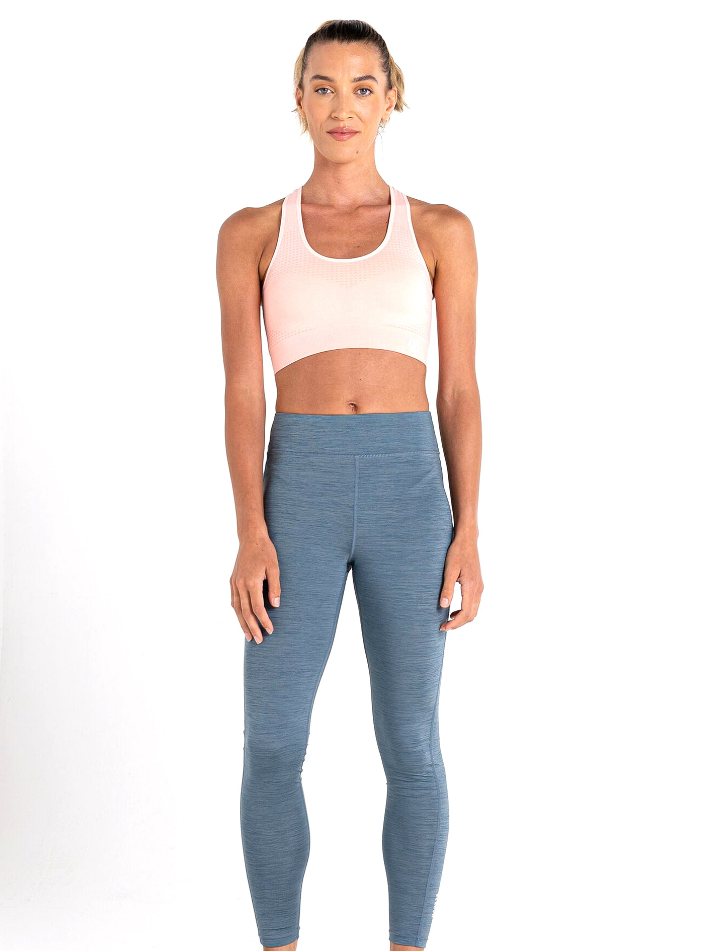 DARE 2B Legitimate Tight - טייץ ספורט דר טו בי לנשים