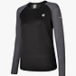 DARE 2B Exchange II L/S Tee - חולצה תרמית ארוכה דר טו בי לנשים