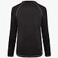 DARE 2B Exchange II L/S Tee - חולצה תרמית ארוכה דר טו בי לנשים