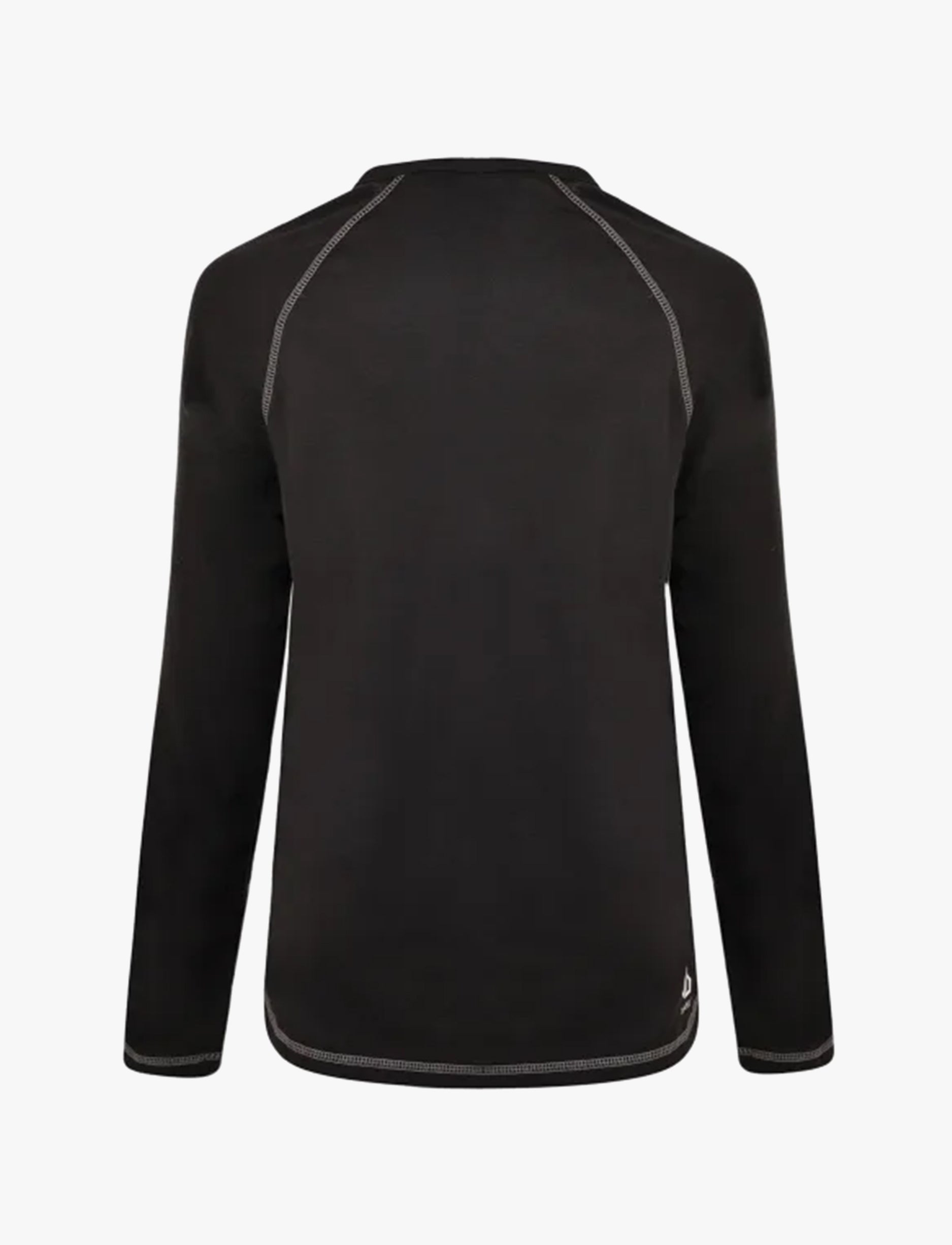 DARE 2B Exchange II L/S Tee - חולצה תרמית ארוכה דר טו בי לנשים
