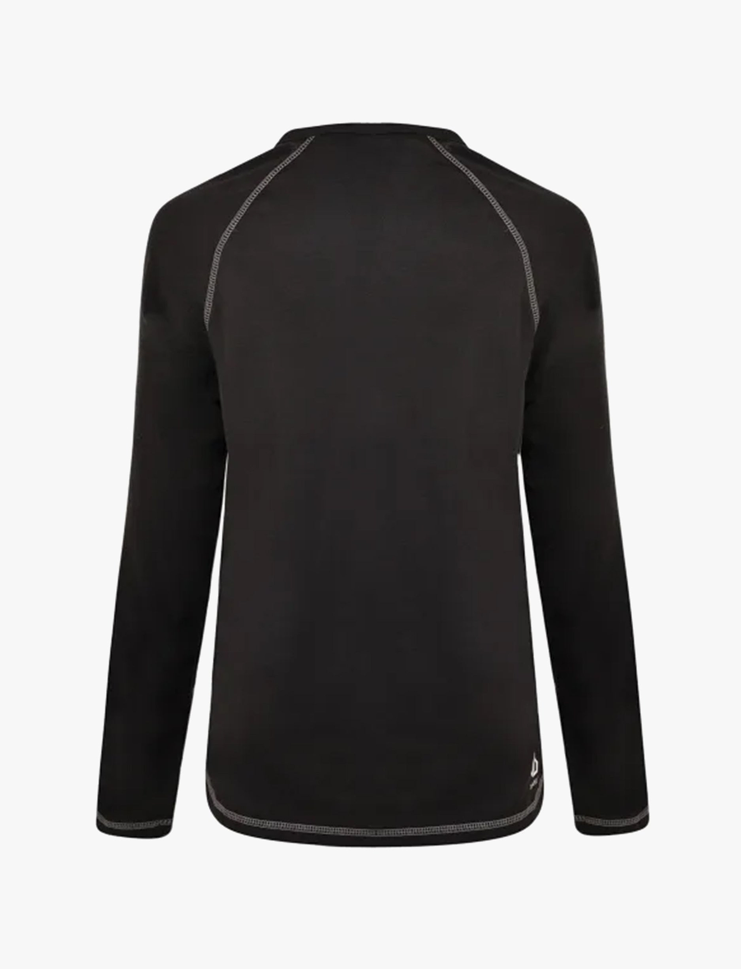 DARE 2B Exchange II L/S Tee - חולצה תרמית ארוכה דר טו בי לנשים