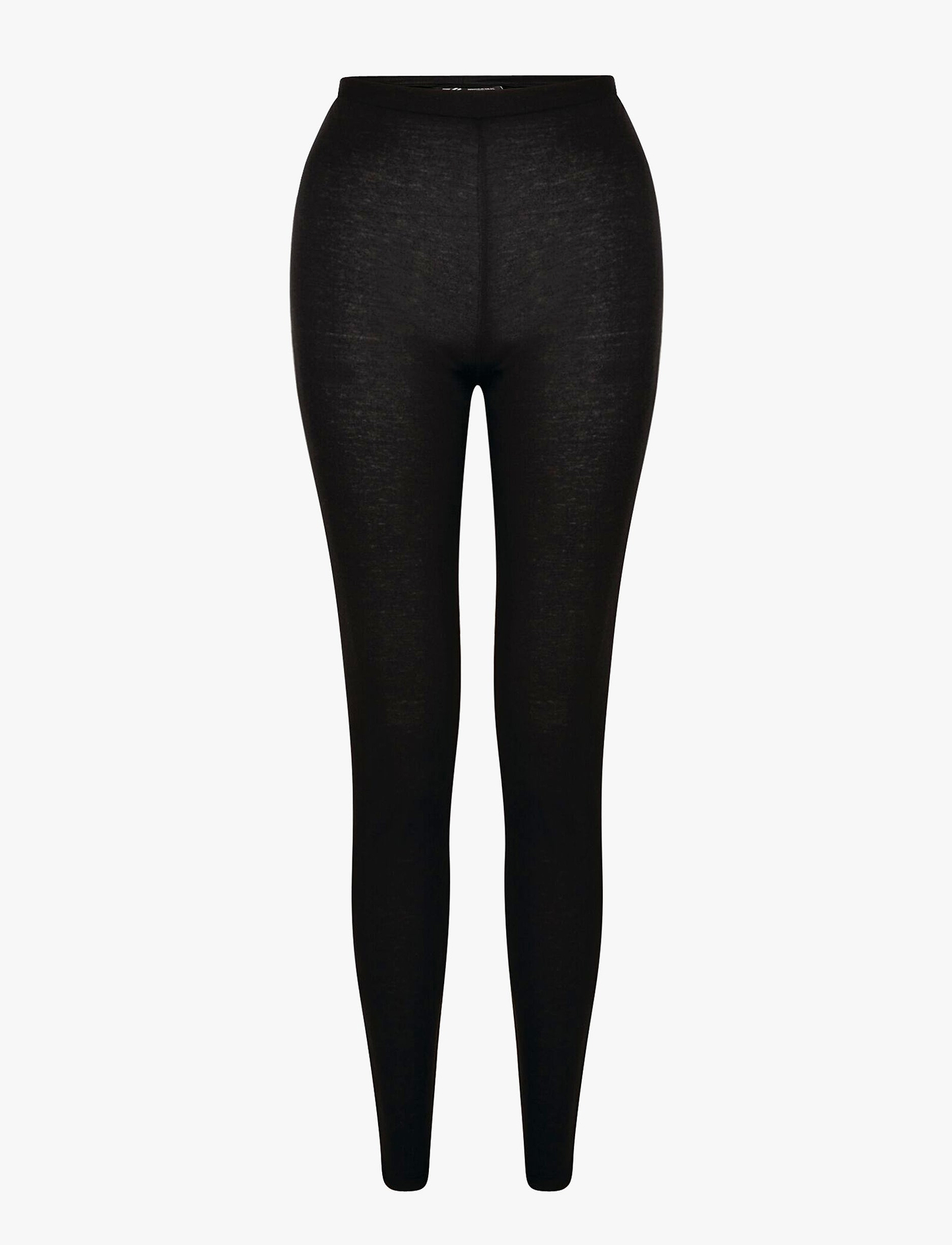 DARE 2B Exchange II Legging - מכנסיים תרמיים דר טו בי לנשים