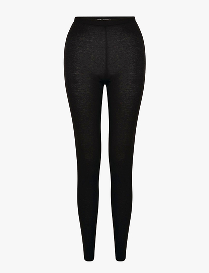 DARE 2B Exchange II Legging - מכנסיים תרמיים דר טו בי לנשים