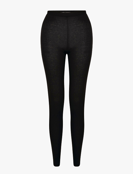DARE 2B Exchange II Legging - מכנסיים תרמיים דר טו בי לנשים