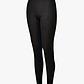 DARE 2B Exchange II Legging - מכנסיים תרמיים דר טו בי לנשים