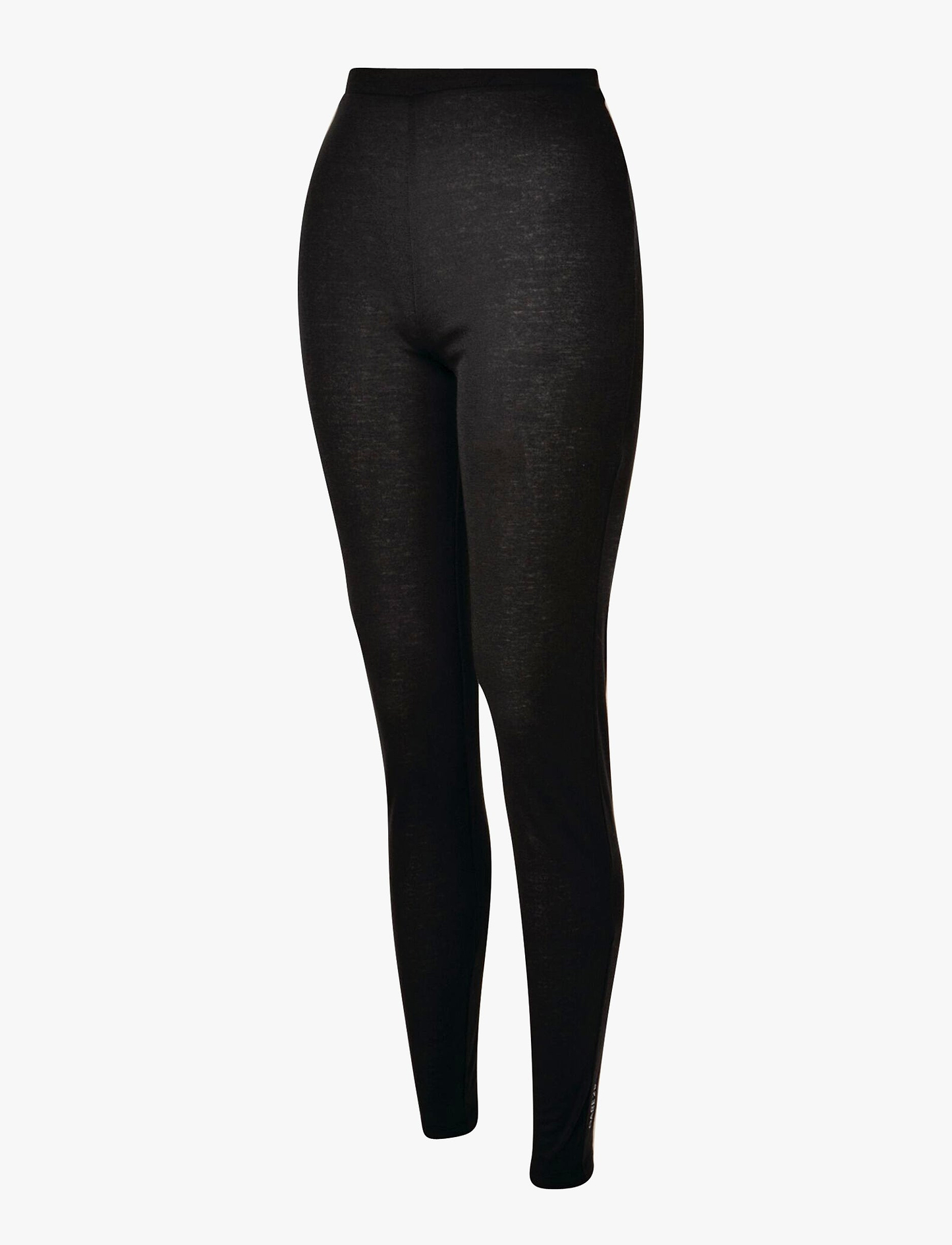 DARE 2B Exchange II Legging - מכנסיים תרמיים דר טו בי לנשים